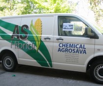 kombi-agrosava-1