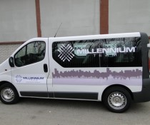 milenium-kombi-2