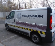 milenium-kombi-6