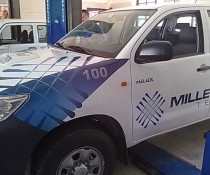 milenium-toyota-3