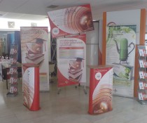 pharmanova-stand-6