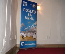 dell-roll-up-1