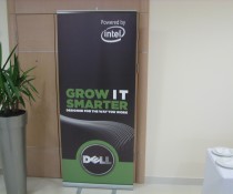 roll-up-dell-1