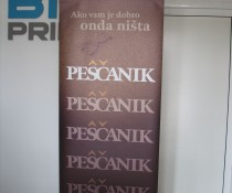 roll-up-pescanik-1