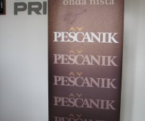 roll-up-pescanik-2