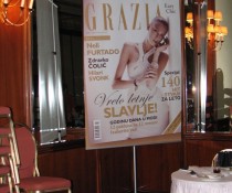 grazia-event-mini-master