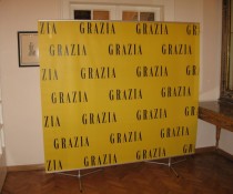 master-grazia-230x280-1