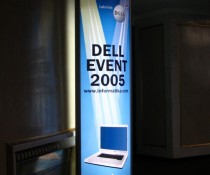 dell-totem50-2