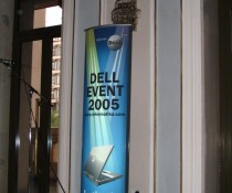 dell-totem50-3