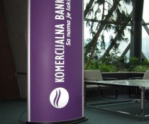 komericijalna-banka-totem-90