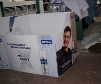 nivea-palete-5