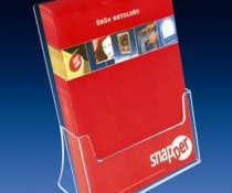 leaflet-dispenser-a4-stoni