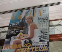 grazia-event-zavesice-2