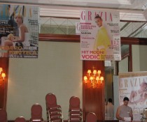grazia-event-zavesice-3