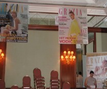 grazia-event-zavesice-3