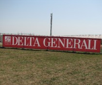 delta-promocija-indjija-1