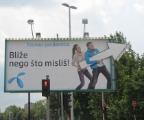 telenor-strelice-1