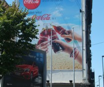 cocacola2