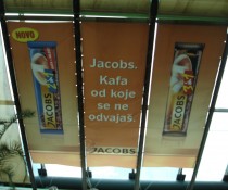 jacobs-cinemania-8