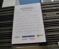 loreal-promocija-11