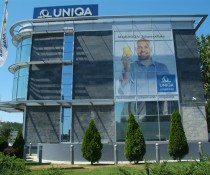 uniqa2