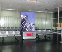 aerodrom-0605