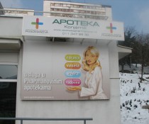 konjarnik-apoteka-1