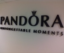 pandora-logo-3