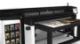 HP Latex R2000